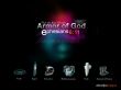 Details for the 'Ephesians 6:11' free image, background, wallpaper