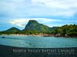 Details for the 'North Valley' free image, background, wallpaper