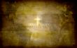Details for the 'Missions' free image, background, wallpaper