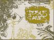Details for the 'Jesus Saves' free image, background, wallpaper