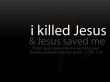 Details for the '1 Timothy 1:15' free image, background, wallpaper