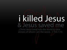 1 Timothy 1:15 christian wallpaper, christian background