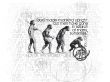 Details for the 'Ecclesiastes 7:29' free image, background, wallpaper
