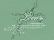 Details for the 'Romans 8:39' free image, background, wallpaper