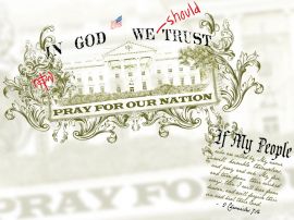 2 Chronicles 7:14 christian wallpaper, christian background