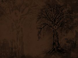 Why christian wallpaper, christian background