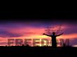 Details for the 'Freedom' free image, background, wallpaper