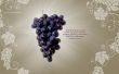Details for the 'Galatian 5:22-23' free image, background, wallpaper