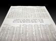 Details for the 'Newspaper' free image, background, wallpaper