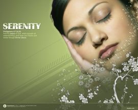 Philippians 4:7 christian wallpaper, christian background