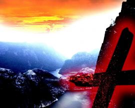 Details for 'Cross 'christian wallpaper, christian background