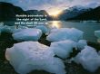 Details for the 'James 4:10' free image, background, wallpaper