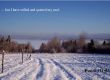 Details for the 'Psalm 131:2' free image, background, wallpaper