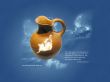 Details for the '2 Corinthians 4:7' free image, background, wallpaper