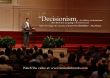 Details for the 'Paul Washer' free image, background, wallpaper