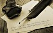 Details for the 'Proverbs 3:3' free image, background, wallpaper