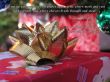Details for the 'Matthew 6:20-21' free image, background, wallpaper