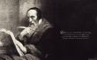 Details for the 'Calvin' free image, background, wallpaper