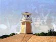 Details for the 'Isaiah 58:10' free image, background, wallpaper