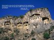 Details for the '1 Peter 3:18' free image, background, wallpaper