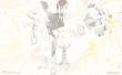 Details for the 'Hebrews 13:2' free image, background, wallpaper