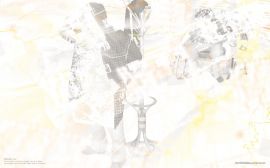 Hebrews 13:2 christian wallpaper, christian background