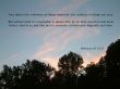 Details for the 'Hebrews 11:6' free image, background, wallpaper