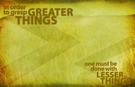 Things christian wallpaper, christian background