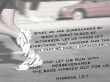 Details for the 'Hebrews 12:1' free image, background, wallpaper