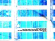 Details for the 'Jonh 14:6' free image, background, wallpaper