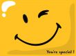 Details for the 'You are Special' free image, background, wallpaper