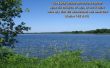 Details for the 'Psalm 14:2' free image, background, wallpaper