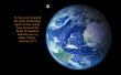 Details for the 'Romans 8:15' free image, background, wallpaper
