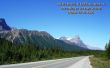 Details for the 'Psalm 33:22' free image, background, wallpaper