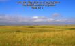 Details for the 'Psalm 113:3' free image, background, wallpaper