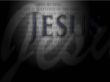 Details for the 'Jesus, I surrender' free image, background, wallpaper