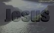 Details for the 'Just Jesus' free image, background, wallpaper
