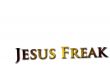 Details for the 'Jesus Freak (1)' free image, background, wallpaper