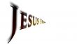 Details for the 'Jesus Freak (2)' free image, background, wallpaper