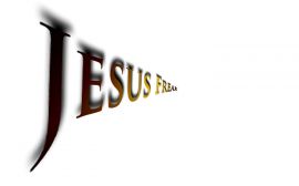 Jesus Freak (2) christian wallpaper, christian background