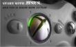 Details for the 'Start with Jesus' free image, background, wallpaper