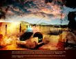 Details for the 'Submit to authority' free image, background, wallpaper