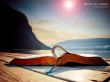 Details for the 'Revive our hearts' free image, background, wallpaper