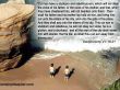 Details for the 'Deuteronomy 21:18-21' free image, background, wallpaper