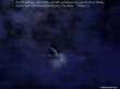 Details for the 'Genesis 1:2' free image, background, wallpaper