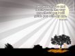 Details for the 'Psalms 32:8' free image, background, wallpaper
