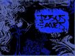 Details for the 'Jesus Saves 2' free image, background, wallpaper