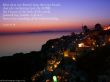 Details for the 'Isaiah 40:28' free image, background, wallpaper