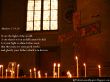 Details for the 'Matthew 5:14-16' free image, background, wallpaper