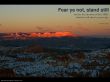 Details for the 'Exodus 14:13' free image, background, wallpaper